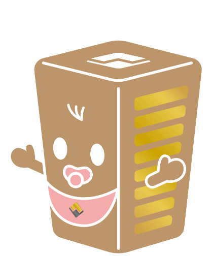 札幌新築ちゃん