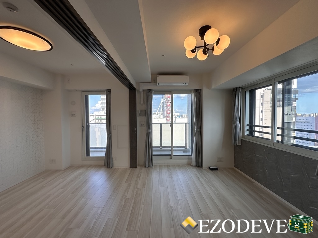 https://ezodeve.com