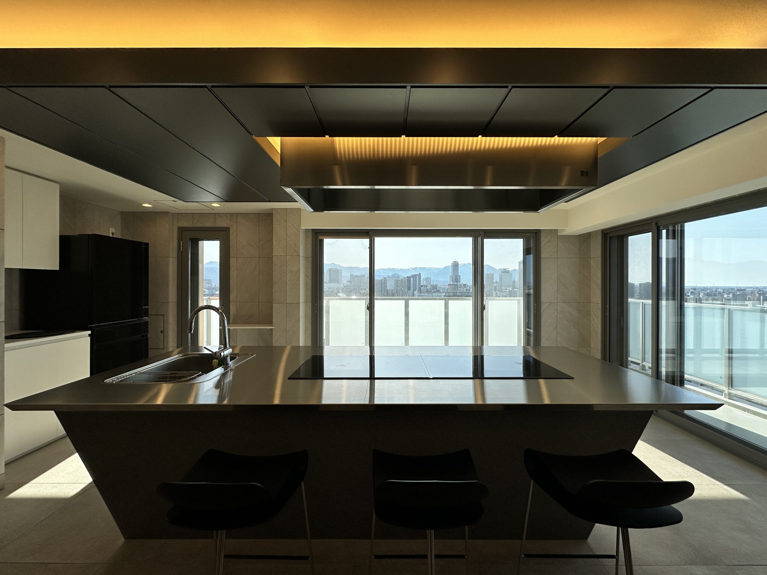 https://ezodeve.com